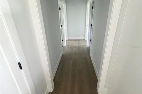 Casa en alquiler en Englewood, Florida, 4 dormitorios, 167.69 m2 № 1918863 - foto 26