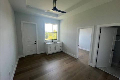 Casa en alquiler en Englewood, Florida, 4 dormitorios, 167.69 m2 № 1918863 - foto 7