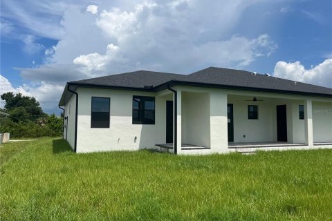 Casa en alquiler en Englewood, Florida, 4 dormitorios, 167.69 m2 № 1918863 - foto 30