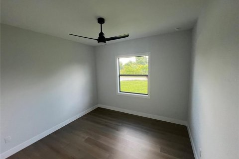 Casa en alquiler en Englewood, Florida, 4 dormitorios, 167.69 m2 № 1918863 - foto 10