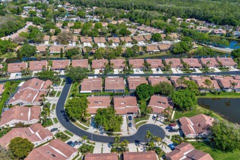 Casa en venta en Palm Harbor, Florida, 2 dormitorios, 154.12 m2 № 1907451 - foto 27