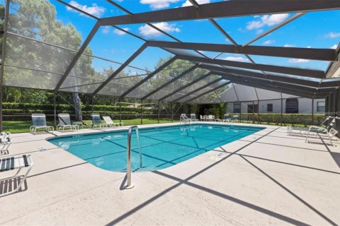 Casa en venta en Palm Harbor, Florida, 2 dormitorios, 154.12 m2 № 1907451 - foto 28