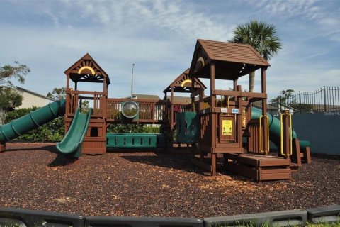 Casa en venta en Palm Harbor, Florida, 2 dormitorios, 154.12 m2 № 1907451 - foto 30