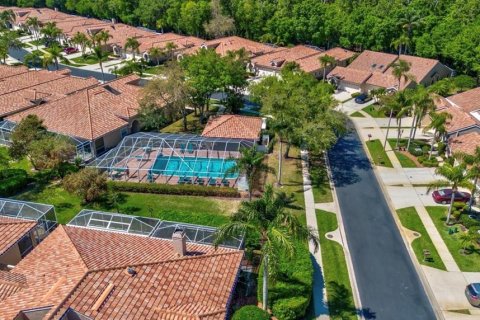 Casa en venta en Palm Harbor, Florida, 2 dormitorios, 154.12 m2 № 1907451 - foto 26