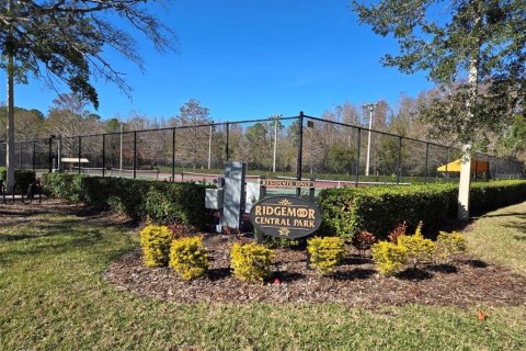 Casa en venta en Palm Harbor, Florida, 2 dormitorios, 154.12 m2 № 1907451 - foto 29