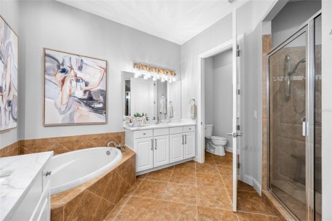 Condo in Saint Petersburg, Florida, 3 bedrooms  № 1613957 - photo 28
