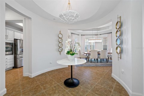 Condo in Saint Petersburg, Florida, 3 bedrooms  № 1613957 - photo 10