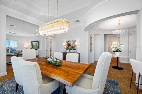 Condo in Saint Petersburg, Florida, 3 bedrooms  № 1613957 - photo 15