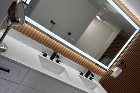 Copropriété à vendre à South Palm Beach, Floride: 2 chambres, 143.16 m2 № 1823503 - photo 19