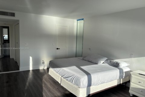 Copropriété à vendre à South Palm Beach, Floride: 2 chambres, 143.16 m2 № 1823503 - photo 17