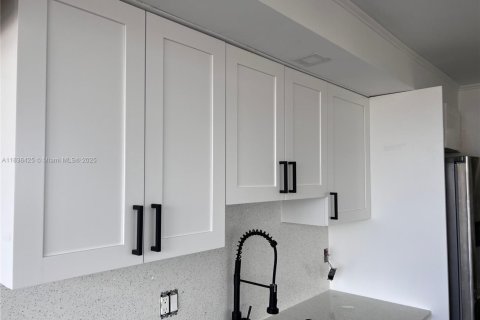Copropriété à vendre à South Palm Beach, Floride: 2 chambres, 143.16 m2 № 1823503 - photo 5