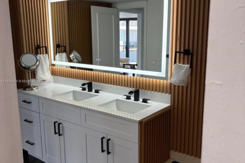 Copropriété à vendre à South Palm Beach, Floride: 2 chambres, 143.16 m2 № 1823503 - photo 18