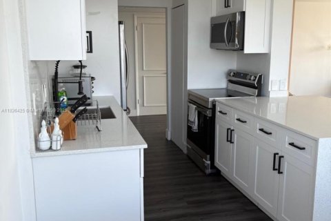 Copropriété à vendre à South Palm Beach, Floride: 2 chambres, 143.16 m2 № 1823503 - photo 8