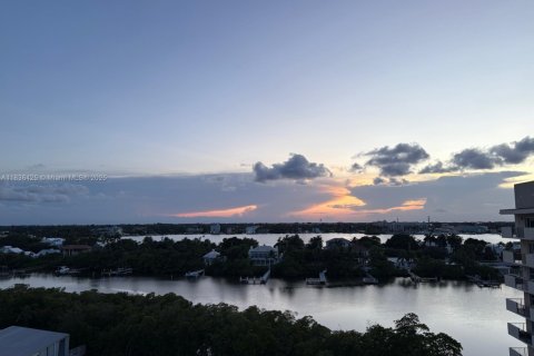 Copropriété à vendre à South Palm Beach, Floride: 2 chambres, 143.16 m2 № 1823503 - photo 1