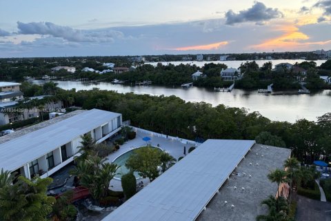 Copropriété à vendre à South Palm Beach, Floride: 2 chambres, 143.16 m2 № 1823503 - photo 2