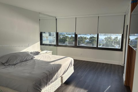 Copropriété à vendre à South Palm Beach, Floride: 2 chambres, 143.16 m2 № 1823503 - photo 15