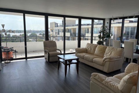 Copropriété à vendre à South Palm Beach, Floride: 2 chambres, 143.16 m2 № 1823503 - photo 12