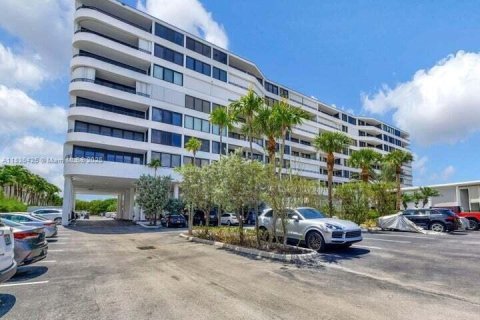 Copropriété à vendre à South Palm Beach, Floride: 2 chambres, 143.16 m2 № 1823503 - photo 3