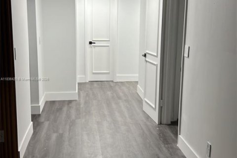 Copropriété à vendre à South Palm Beach, Floride: 2 chambres, 143.16 m2 № 1823503 - photo 14