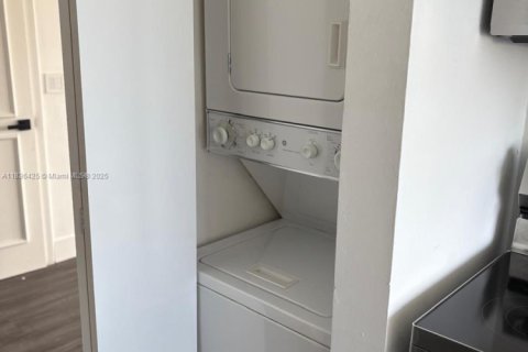 Copropriété à vendre à South Palm Beach, Floride: 2 chambres, 143.16 m2 № 1823503 - photo 13