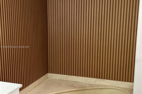 Copropriété à vendre à South Palm Beach, Floride: 2 chambres, 143.16 m2 № 1823503 - photo 22