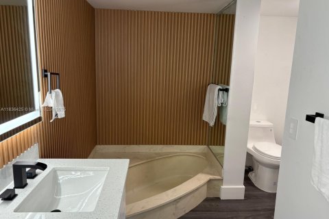 Copropriété à vendre à South Palm Beach, Floride: 2 chambres, 143.16 m2 № 1823503 - photo 23