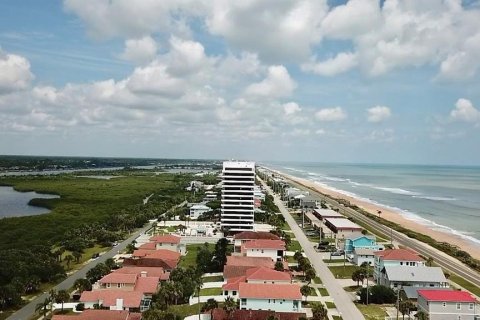 Condo in Flagler Beach, Florida, 2 bedrooms  № 1341596 - photo 5