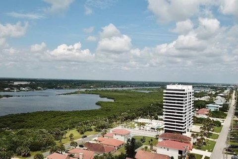 Condo in Flagler Beach, Florida, 2 bedrooms  № 1341596 - photo 4