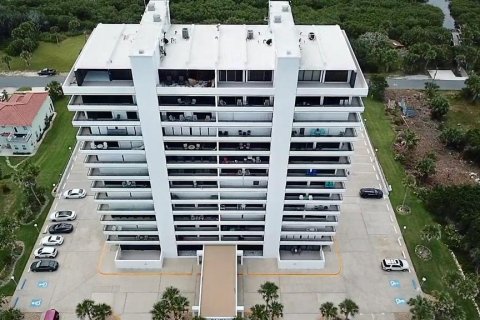 Condo in Flagler Beach, Florida, 2 bedrooms  № 1341596 - photo 7