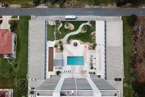 Condo in Flagler Beach, Florida, 2 bedrooms  № 1341596 - photo 11