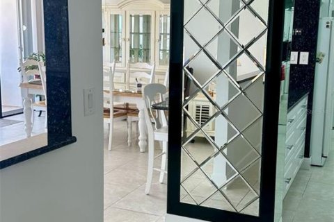 Condo in Flagler Beach, Florida, 2 bedrooms  № 1341596 - photo 15