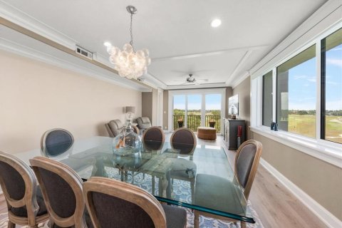 Condo in Belleair, Florida, 2 bedrooms № 2122088 - photo 15
