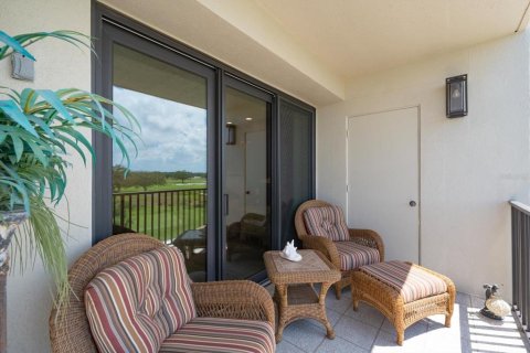 Condo in Belleair, Florida, 2 bedrooms № 2122088 - photo 26
