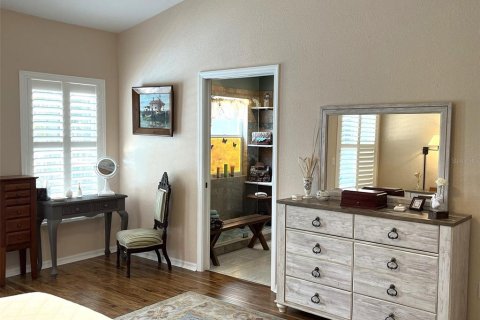House in Punta Gorda, Florida 3 bedrooms, 161.09 sq.m. № 2103110 - photo 26