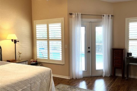 House in Punta Gorda, Florida 3 bedrooms, 161.09 sq.m. № 2103110 - photo 25