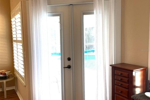 House in Punta Gorda, Florida 3 bedrooms, 161.09 sq.m. № 2103110 - photo 27