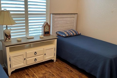 House in Punta Gorda, Florida 3 bedrooms, 161.09 sq.m. № 2103110 - photo 21