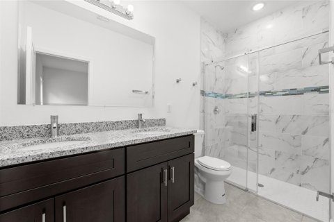 Villa ou maison à vendre à Citrus Springs, Floride: 4 chambres, 146.79 m2 № 1533766 - photo 4