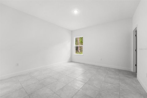 Villa ou maison à vendre à Citrus Springs, Floride: 4 chambres, 146.79 m2 № 1533766 - photo 3