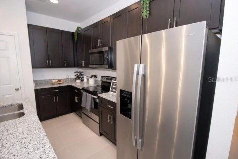 Villa ou maison à vendre à Citrus Springs, Floride: 4 chambres, 146.79 m2 № 1533766 - photo 7