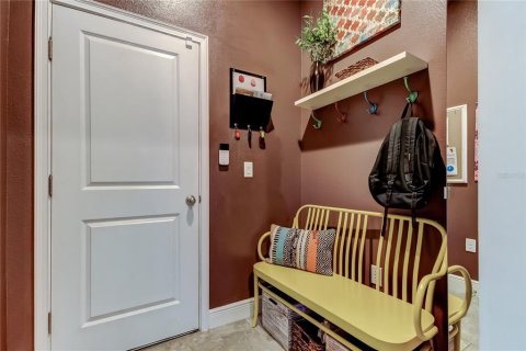 Villa ou maison à vendre à Tampa, Floride: 4 chambres, 319.58 m2 № 2129080 - photo 22