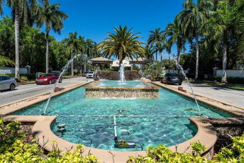 Condo in Coconut Creek, Florida, 2 bedrooms  № 2146077 - photo 23