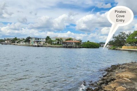Casa en venta en Tampa, Florida, 5 dormitorios, 402.73 m2 № 1666728 - foto 13