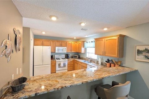 Casa en venta en The Villages, Florida, 2 dormitorios, 105.17 m2 № 1799991 - foto 9