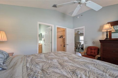 Casa en venta en The Villages, Florida, 2 dormitorios, 105.17 m2 № 1799991 - foto 27