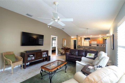 Casa en venta en The Villages, Florida, 2 dormitorios, 105.17 m2 № 1799991 - foto 18