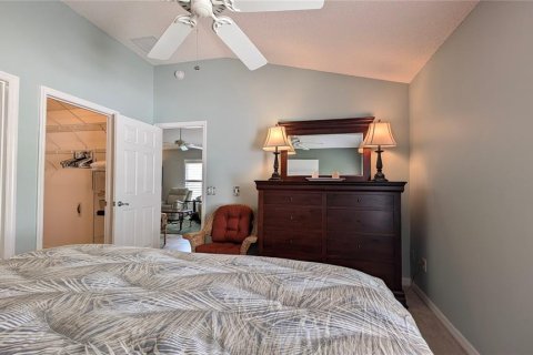 Casa en venta en The Villages, Florida, 2 dormitorios, 105.17 m2 № 1799991 - foto 28