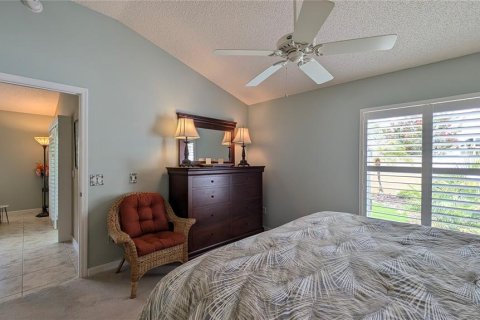 Casa en venta en The Villages, Florida, 2 dormitorios, 105.17 m2 № 1799991 - foto 29