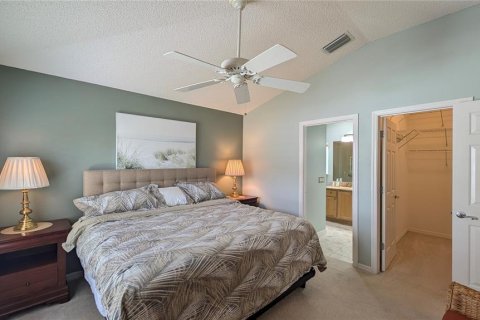 Casa en venta en The Villages, Florida, 2 dormitorios, 105.17 m2 № 1799991 - foto 26