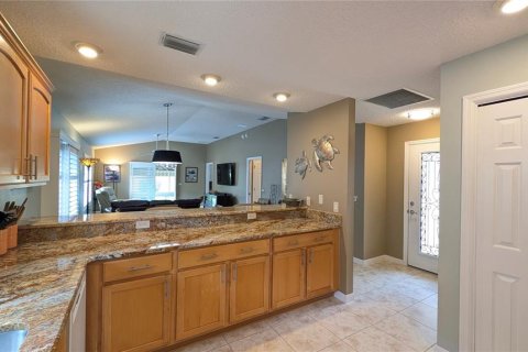 Casa en venta en The Villages, Florida, 2 dormitorios, 105.17 m2 № 1799991 - foto 7
